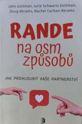 Rande na osm způsobů